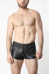 CellBlock13 Anti-Chrome Gear Short (CBS338)