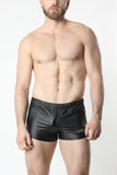 CellBlock13 Anti-Chrome Gear Short (CBS338)