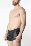 CellBlock13 Anti-Chrome Gear Short (CBS338)