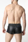 CellBlock13 Anti-Chrome Gear Short (CBS338)