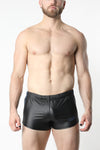 CellBlock13 Anti-Chrome Gear Short (CBS338)