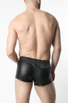 CellBlock13 Anti-Chrome Gear Short (CBS338)