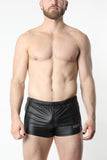 CellBlock13 Anti-Chrome Gear Short (CBS338)