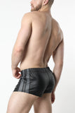 CellBlock13 Anti-Chrome Gear Short (CBS338)