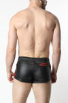 CellBlock13 Anti-Chrome Gear Short (CBS338)