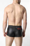 CellBlock13 Anti-Chrome Gear Short (CBS338)