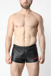 CellBlock13 Anti-Chrome Gear Short (CBS338)