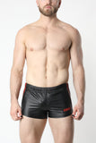 CellBlock13 Anti-Chrome Gear Short (CBS338)