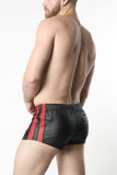 CellBlock13 Anti-Chrome Gear Short (CBS338)