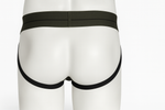 Alpha Charlie Platoon Jock Strap