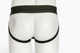 Alpha Charlie Platoon Jock Strap