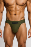 Alpha Charlie Platoon Jock Strap