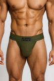 Alpha Charlie Platoon Jock Strap