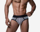 Pump Bleach Brief