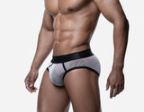 Pump Bleach Brief