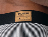 Pump Bleach Brief