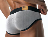 Pump Bleach Brief