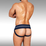Alpha Charlie Barracks Jock Strap