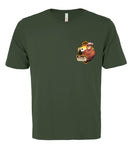VRS Bear Patrol Tee