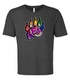 VRS Bear Paw Tee
