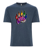 VRS Bear Paw Tee