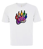 VRS Bear Paw Tee