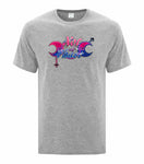 VRS 'Bi Not a Phase' Tee