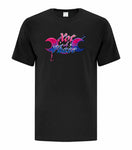 VRS 'Bi Not a Phase' Tee
