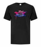 VRS 'Bi Not a Phase' Tee