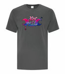 VRS 'Bi Not a Phase' Tee