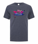 VRS 'Bi Not a Phase' Tee