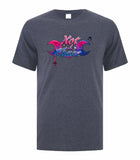 VRS 'Bi Not a Phase' Tee
