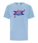 VRS 'Bi Not a Phase' Tee