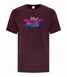 VRS 'Bi Not a Phase' Tee
