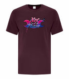 VRS 'Bi Not a Phase' Tee