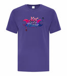 VRS 'Bi Not a Phase' Tee