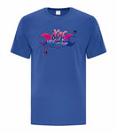 VRS 'Bi Not a Phase' Tee