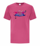 VRS 'Bi Not a Phase' Tee