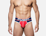 Pump Big League Thong