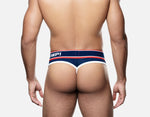 Pump Big League Thong