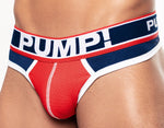 Pump Big League Thong