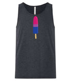 VRS Bisexual Popsicle Tank Top