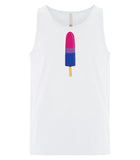 VRS Bisexual Popsicle Tank Top