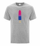 VRS Bisexual Popsicle Tee