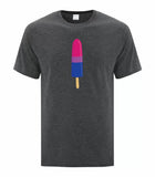 VRS Bisexual Popsicle Tee