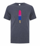 VRS Bisexual Popsicle Tee