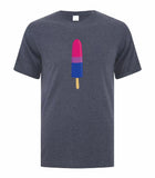 VRS Bisexual Popsicle Tee