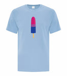 VRS Bisexual Popsicle Tee