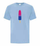 VRS Bisexual Popsicle Tee