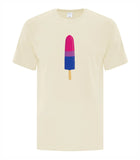 VRS Bisexual Popsicle Tee